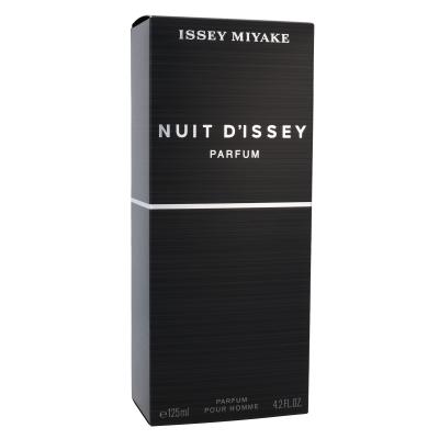 Issey Miyake Nuit D´Issey Parfum Parfem za muškarce 125 ml