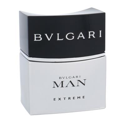 Bvlgari Bvlgari Man Extreme Toaletna voda za muškarce 30 ml