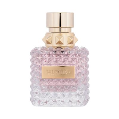Valentino Valentino Donna Parfemska voda za žene 50 ml