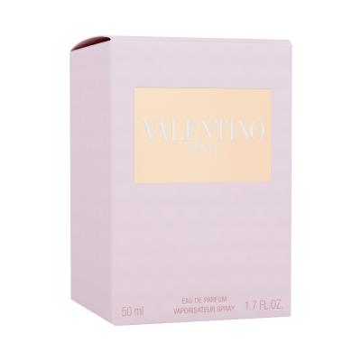 Valentino Valentino Donna Parfemska voda za žene 50 ml