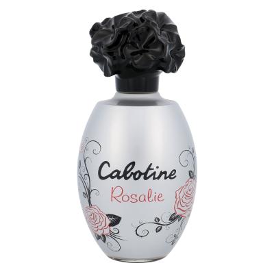 Gres Cabotine Rosalie Toaletna voda za žene 100 ml