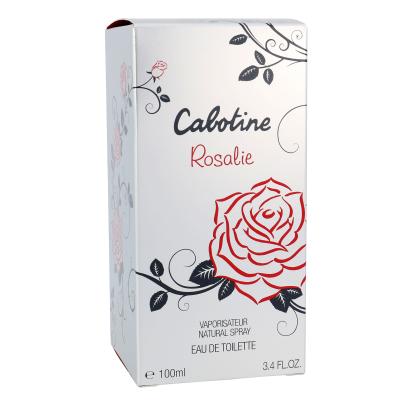 Gres Cabotine Rosalie Toaletna voda za žene 100 ml