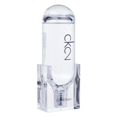 Calvin Klein CK2 Toaletna voda 100 ml
