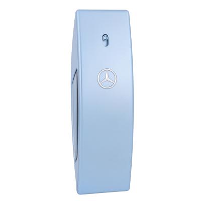 Mercedes-Benz Mercedes-Benz Club Fresh Toaletna voda za muškarce 50 ml