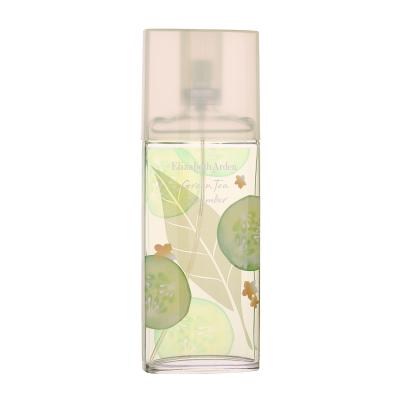Elizabeth Arden Green Tea Cucumber Toaletna voda za žene 100 ml