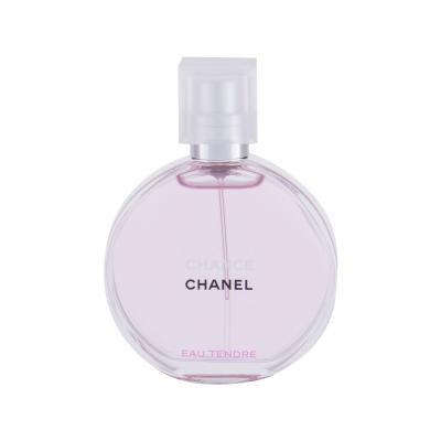 Chanel Chance Eau Tendre Toaletna voda za žene 35 ml