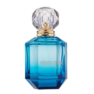 Roberto Cavalli Paradiso Azzurro Parfemska voda za žene 75 ml