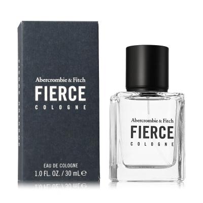 Abercrombie &amp; Fitch Fierce Kolonjska voda za muškarce 30 ml