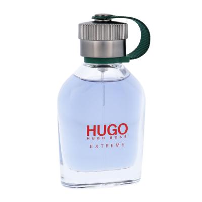 HUGO BOSS Hugo Man Extreme Parfemska voda za muškarce 60 ml
