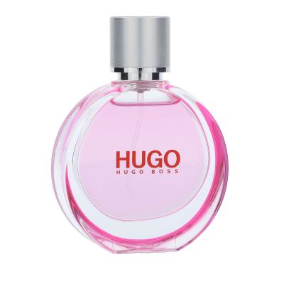 HUGO BOSS Hugo Woman Extreme Parfemska voda za žene 30 ml