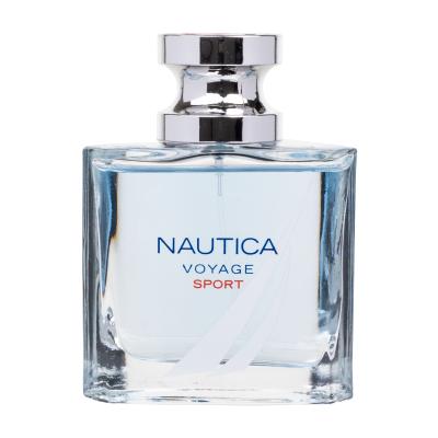 Nautica Voyage Sport Toaletna voda za muškarce 50 ml