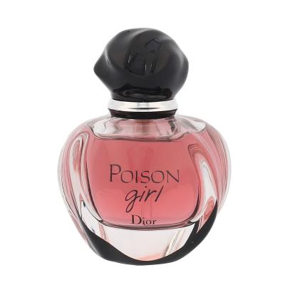 Christian Dior Poison Girl Parfemska voda za žene 30 ml