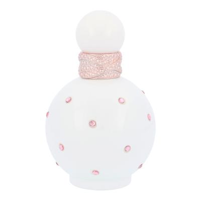 Britney Spears Fantasy Intimate Edition Parfemska voda za žene 50 ml