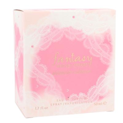Britney Spears Fantasy Intimate Edition Parfemska voda za žene 50 ml