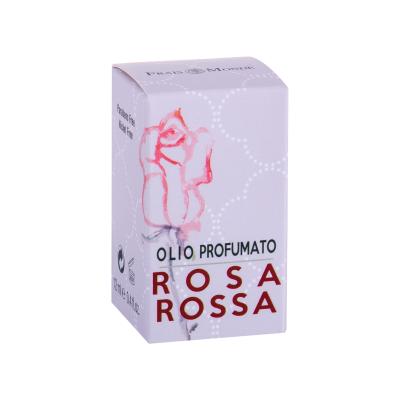 Frais Monde Red Rose Parfemsko ulje za žene 12 ml