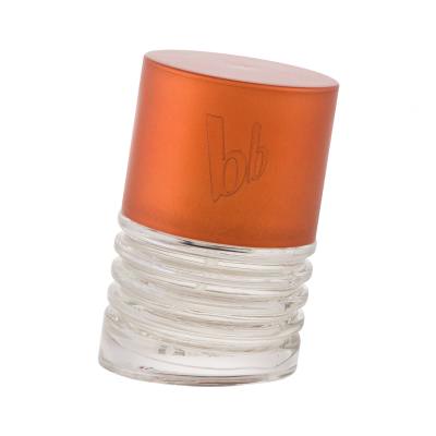 Bruno Banani Absolute Man Toaletna voda za muškarce 30 ml