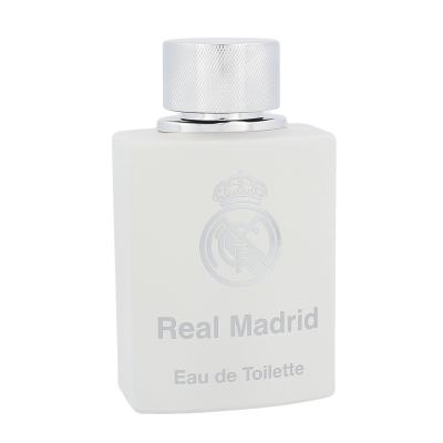 EP Line Real Madrid Toaletna voda za muškarce 100 ml