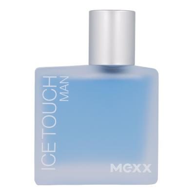Mexx Ice Touch Man 2014 Toaletna voda za muškarce 30 ml
