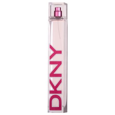 DKNY DKNY Women Summer 2016 Toaletna voda za žene 100 ml