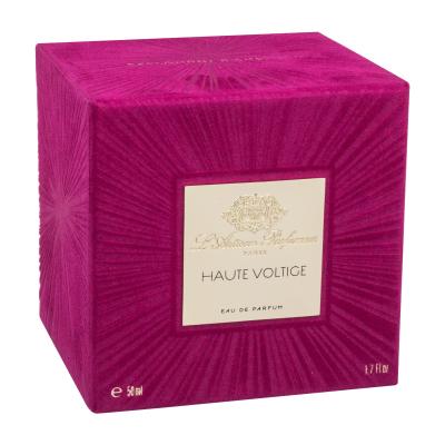 L´Artisan Parfumeur Haute Voltige Parfemska voda 50 ml