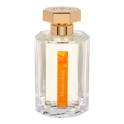 L´Artisan Parfumeur Mandarine Toaletna voda 100 ml