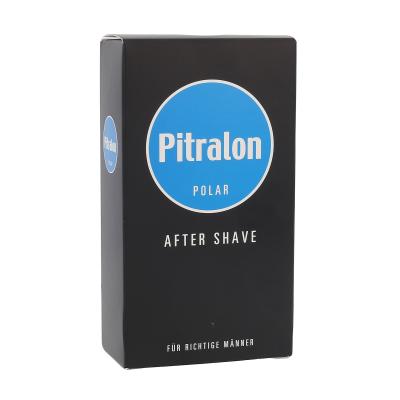 Pitralon Polar Vodica nakon brijanja za muškarce 100 ml oštećena kutija