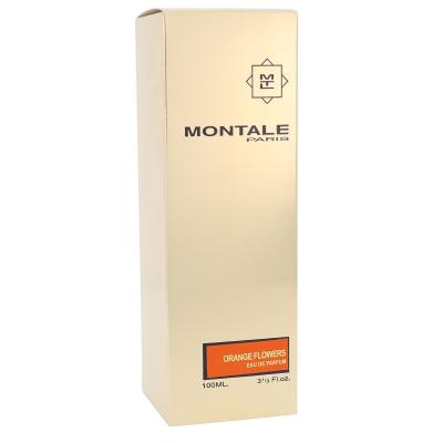 Montale Orange Flowers Parfemska voda 100 ml