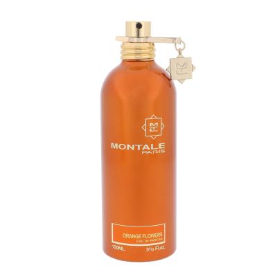 Montale Orange Flowers Parfemska voda 100 ml