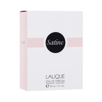 Lalique Satine Parfemska voda za žene 30 ml