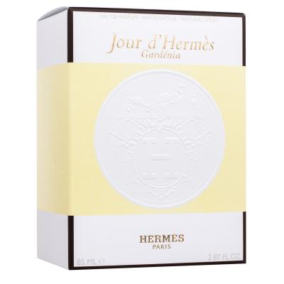 Hermes Jour d´Hermes Gardenia Parfemska voda za žene 85 ml
