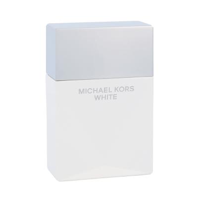 Michael Kors Michael Kors White Parfemska voda za žene 50 ml