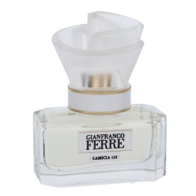 Gianfranco Ferré Camicia 113 Parfemska voda za žene 30 ml