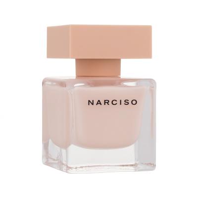 Narciso Rodriguez Narciso Poudrée Parfemska voda za žene 30 ml