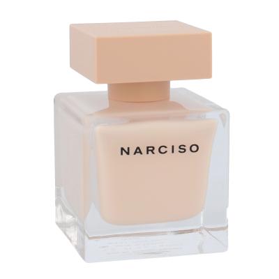 Narciso Rodriguez Narciso Poudrée Parfemska voda za žene 50 ml
