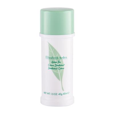 Elizabeth Arden Green Tea Dezodorans za žene 40 ml