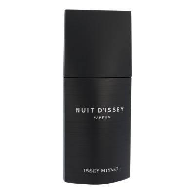Issey Miyake Nuit D´Issey Parfum Parfem za muškarce 75 ml