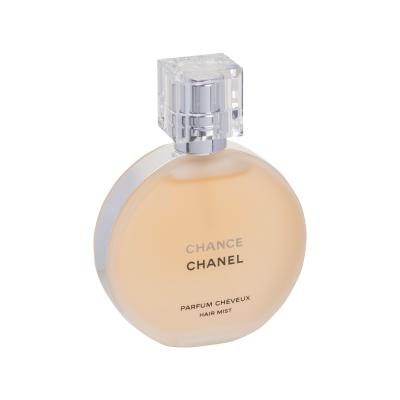 Chanel Chance Parfem za kosu za žene 35 ml