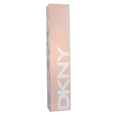 DKNY DKNY Women Fall (Metallic City) Toaletna voda za žene 100 ml