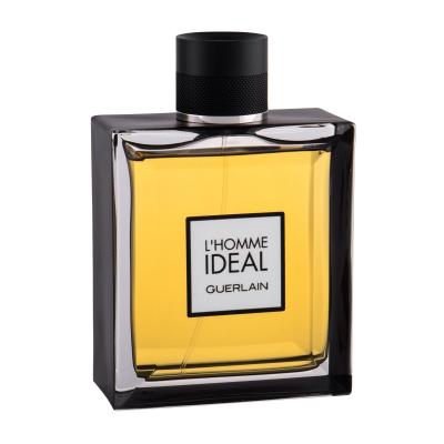 Guerlain L´Homme Ideal Toaletna voda za muškarce 150 ml
