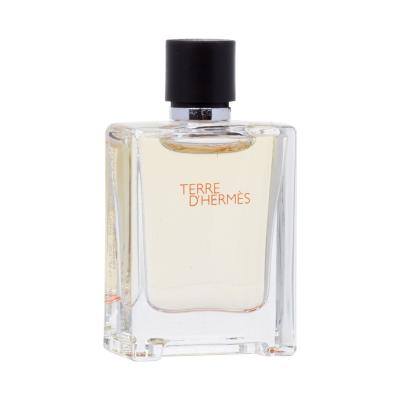 Hermes Terre d´Hermès Parfem za muškarce 5 ml