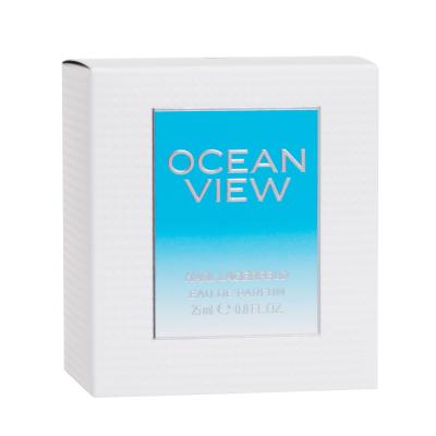 Karl Lagerfeld Ocean View Parfemska voda za žene 25 ml