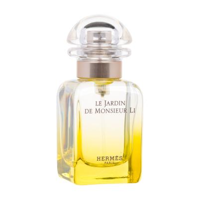 Hermes Le Jardin de Monsieur Li Toaletna voda 30 ml