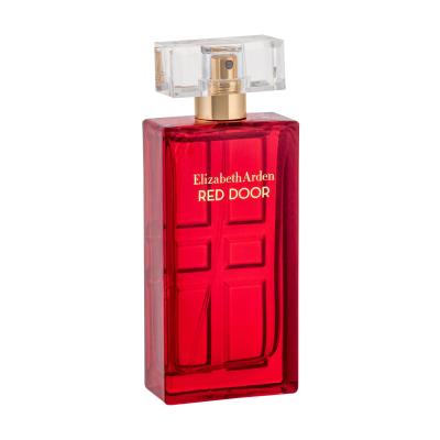 Elizabeth Arden Red Door Toaletna voda za žene 30 ml