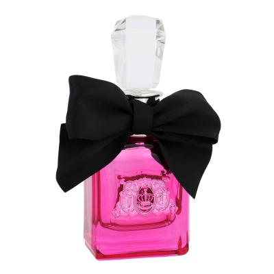 Juicy Couture Viva La Juicy Noir Parfemska voda za žene 50 ml