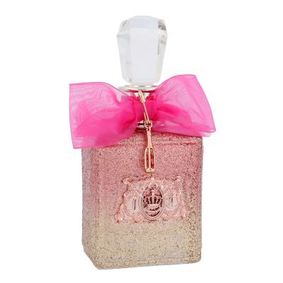 Juicy Couture Viva La Juicy Rose Parfemska voda za žene 100 ml