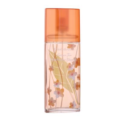 Elizabeth Arden Green Tea Nectarine Blossom Toaletna voda za žene 100 ml
