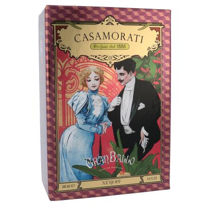 Xerjoff Casamorati Gran Ballo Parfemska voda za žene 100 ml