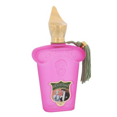 Xerjoff Casamorati Gran Ballo Parfemska voda za žene 100 ml