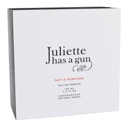 Juliette Has A Gun Not A Perfume Parfemska voda za žene 100 ml