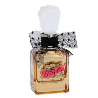 Juicy Couture Viva la Juicy Gold Couture Parfemska voda za žene 50 ml